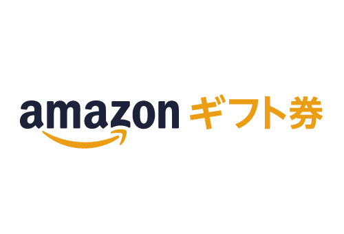 itunes