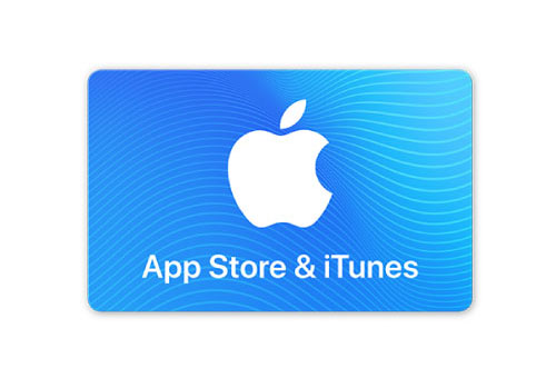 itunes