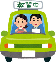 emoney_images_07