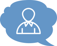 アイコン
