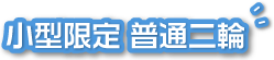 Foreigners' driving license training