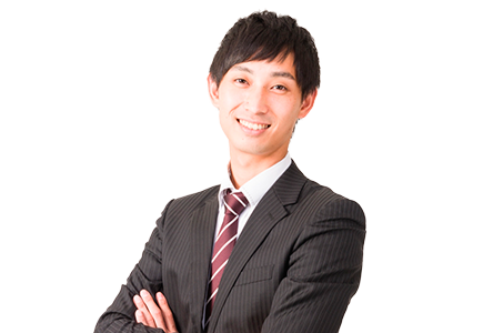 村上市 会社員 T.Kさん のケース