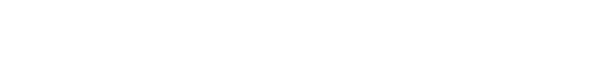 中条自動車学校