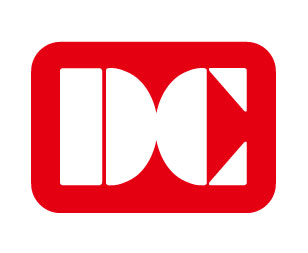 dc
