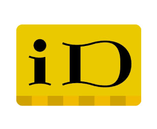 iD