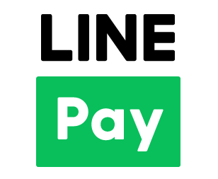 linepay