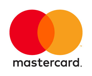 マスターカード