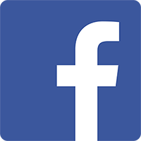 Certified Foreign Ambassadors Facebook