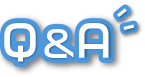 Q&A