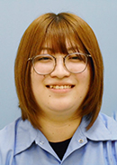 細野 楓