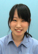 髙橋 美優
