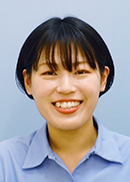 小澤 美月