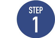 step1