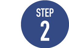 step2