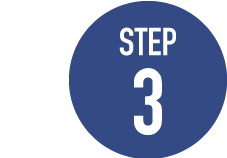 step3