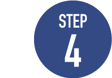 step2
