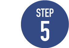 step2