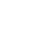 bl_yajirushi_60px