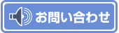 䤤碌