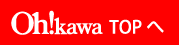 Oh!kawa TOP