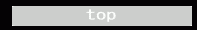top-page
