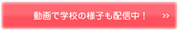 動画で学校の様子も配信中！