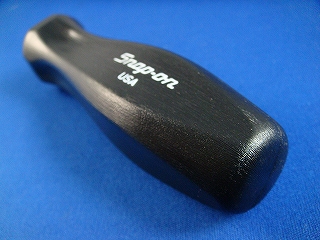 スナップオン　旧グリップ　SDD5R-1R