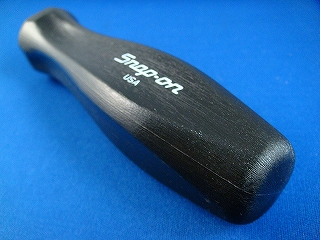 スナップオン　旧グリップ　SDD8R-1R