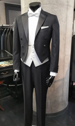 �e�[���R�[�g ������