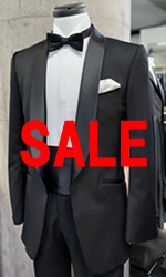 �u���b�N�^�L�V�[�h