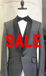 �O���[�^�L�V�[�h