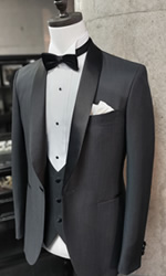 �_�[�N�O���[�^�L�V�[�h