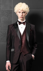 �{���h�[�A���C���J���[�^�L�V�[�h