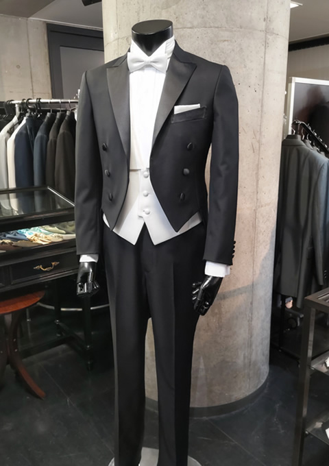 �^�L�V�[�h