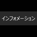 CtH[V