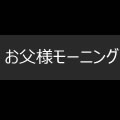 l[jOR[g