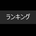 ^LV[h^LO