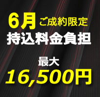 �V�Y�ߑ������������S�L�����y�[��