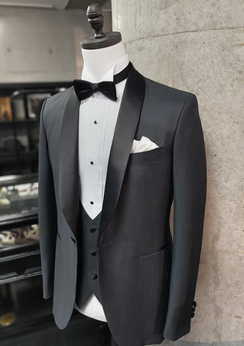 �^�L�V�[�h