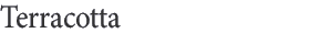 ^LV[h^