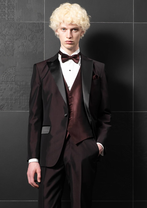 �^�L�V�[�h