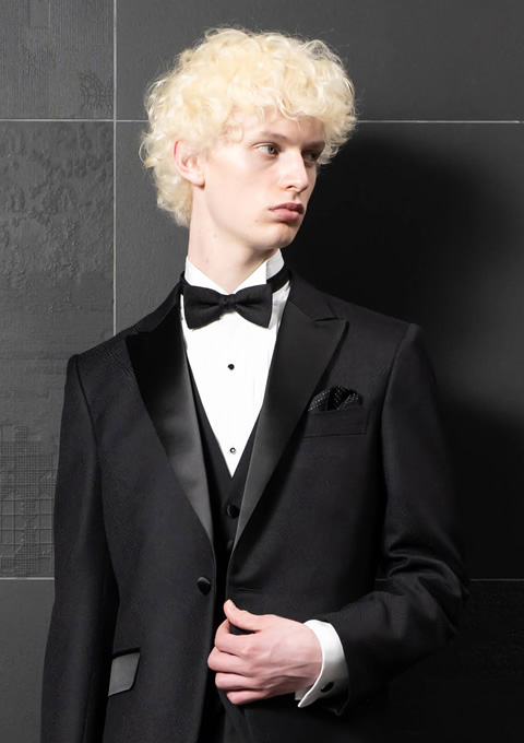 �^�L�V�[�h