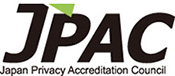 Japan Privacy Accreditation Council