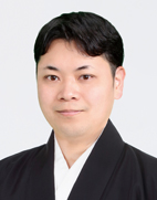 いろじろ武蔵