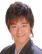 嵐市太郎