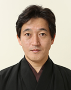 嵐芳三郎