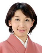 平澤 愛