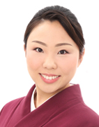伊吹奈津実