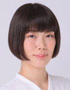 今枝 鈴