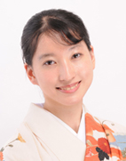 松宮美菜